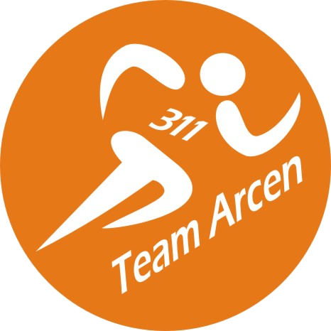 Teamarcen